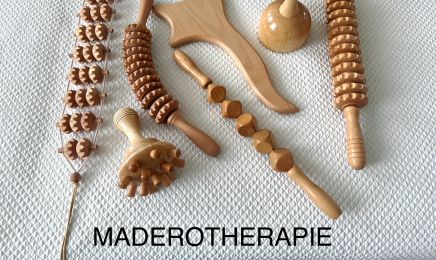 Éternelle Beauté - Espace Beauté bien être  : Manucure à Six-Fours-les-Plages