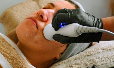 La Fabrique Beauté de Fanny : Coiffeur à Pont-Saint-Esprit