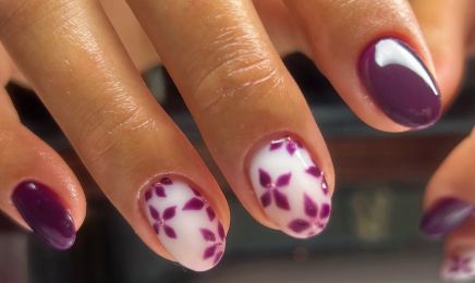 Savoir Ongles : Manucure à Valence