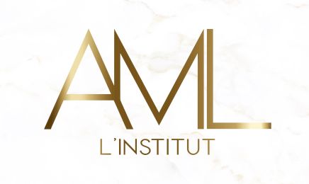 AML L’Institut  : Institut de beauté à Marseille