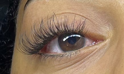 L. Beauty : Coiffeur à Albi
