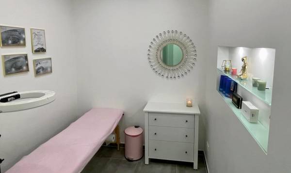 Aesthetic Kosmetikstudio