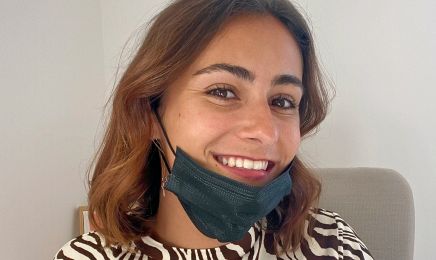 Joie des ongles : Manucure à Les Billaux