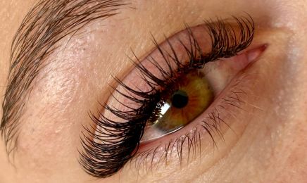 Edbeauty  : Institut de beauté à Mondeville