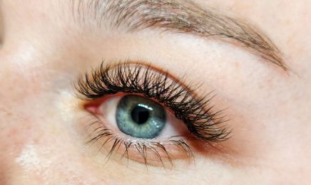 Le regard de Laëti : Institut de beauté à Locmaria-Plouzané