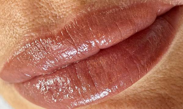 LM Dermopigmentation Réparatrice 