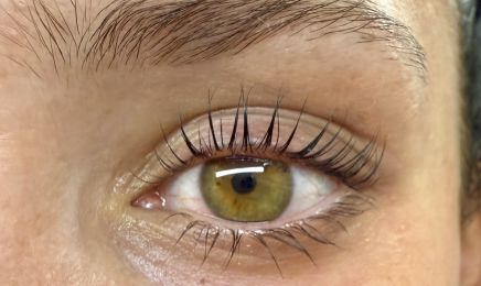Miraé : Institut de beauté à Toulouse