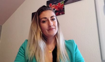 BMA Venus : Coiffeur à Gap