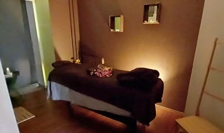 Néos Institut : Institut de beauté à Huningue