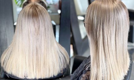 Emil’Coiffure : Coiffeur à Carvin