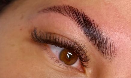 Prestige Beauty : Manucure à Fabrègues