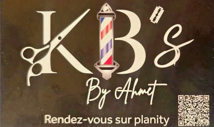 KB'S COIFFEUR BARBIER PONTARLIER : Institut de beauté à Pontarlier