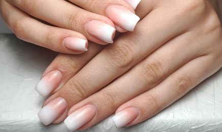 Lj Beauty : Institut de beauté à Marseille
