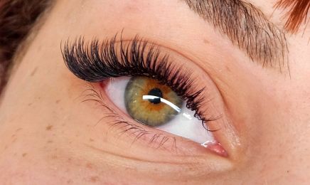 MILASHKA Extensions de cils : Institut de beauté à Plaisance-du-Touch