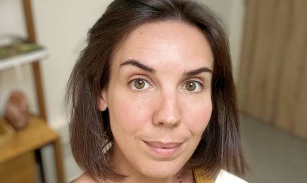 Delphine Roë d’Albert - Drainage lymphatique | Belly Revolution | Naturopathie  : Naturopathe à Six-Fours-les-Plages