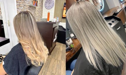 Unicut: Friseur in Heilbronn