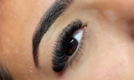 SASS BEAUTY : Manucure à Roubaix