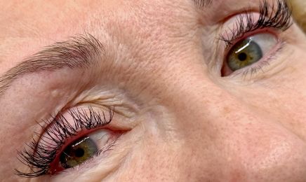 L’Épure - Ongles et Cils - Beauté Privée : Coiffeur à Toulouse