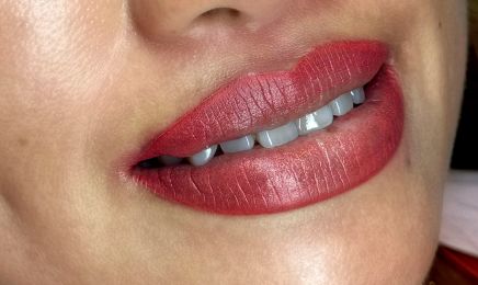 Makeup by Marine  : Manucure à Angoulême