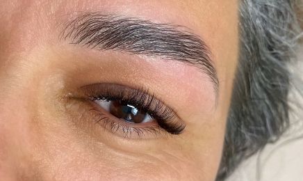 Atelier du Regard  : Institut de beauté à L'Argentière-la-Bessée