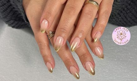 Lady Jess Esthetique : Institut de beauté à Vauvert
