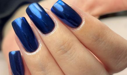 Emma Nails  : Manucure à La Garde