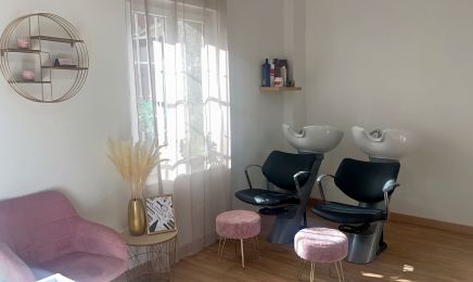 Hair By Carla : Coiffeur à Entraigues-sur-la-Sorgue
