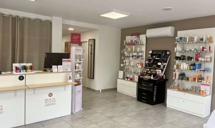 Beauty Success L'Institut - Mont-de-Marsan : Institut de beauté à Mont-de-Marsan