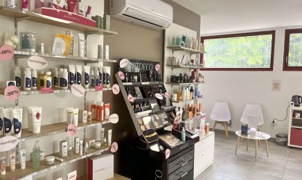 Beauty Success L'Institut - Mont-de-Marsan : Institut de beauté à Mont-de-Marsan