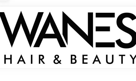 Wanes Hair & Beauty : Kosmetikstudio in Gronau (Westfalen)