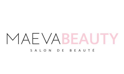 MAEVA BEAUTY : Manucure à Marseille