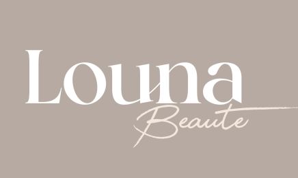 Louna Beauté : Institut de beauté à Saint-Martin
