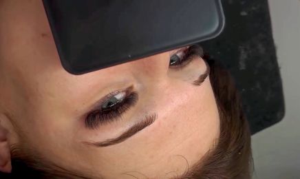 Leea Beauty  : Manucure à Éleu-dit-Leauwette