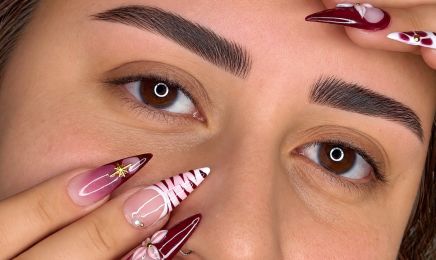 Mally Beauté : Coiffeur à Quint-Fonsegrives