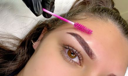HIGHGLAM BY CHLOE : Institut de beauté à Aureilhan