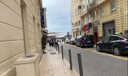 Royal Body Glow : Institut de beauté à Marseille