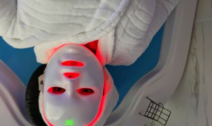 Royal Body Glow : Institut de beauté à Marseille