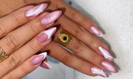 West Beauty Nails : Manucure à Castelnau-le-Lez
