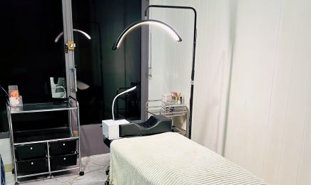 Beauty By Alison - Epilation définitive - Laser diode à froid sans douleurs  : Institut de beauté à Le Cendre