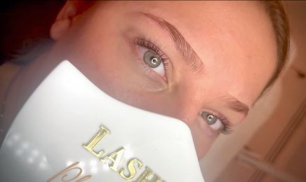 Pb cosmetics Armentières : Manucure à Armentières