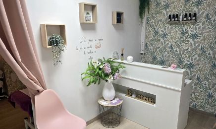 Alyia Cil : Institut de beauté à Jarville-la-Malgrange