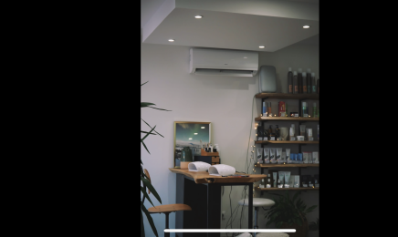 Biezbat : Coiffeur à Saint-Jean-le-Vieux