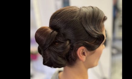 L'atelier de Lea : Institut de beauté à Montrodat