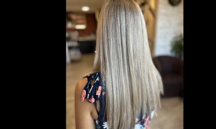 L'atelier de Lea : Institut de beauté à Montrodat