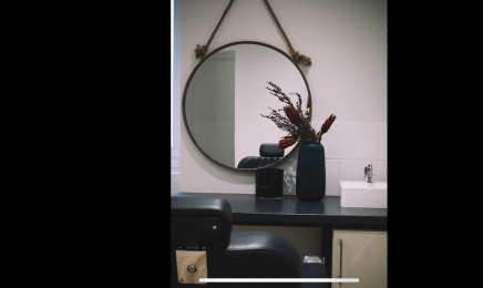 Biezbat : Coiffeur à Saint-Jean-le-Vieux