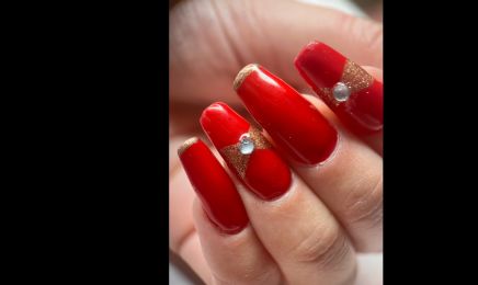 So Beauty : Manucure à Mitry-Mory
