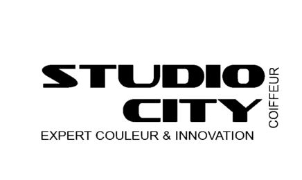 Studio city : Coiffeur à La Roche-sur-Yon