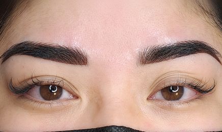 Le Regard de Cécile : Institut de beauté à Mauguio