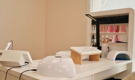 Body Skin Concept - Argelès-sur-Mer : Coiffeur à Argelès-sur-Mer