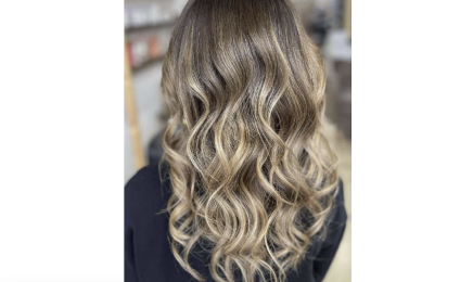 L'atelier de Jen : Coiffeur à Épinal